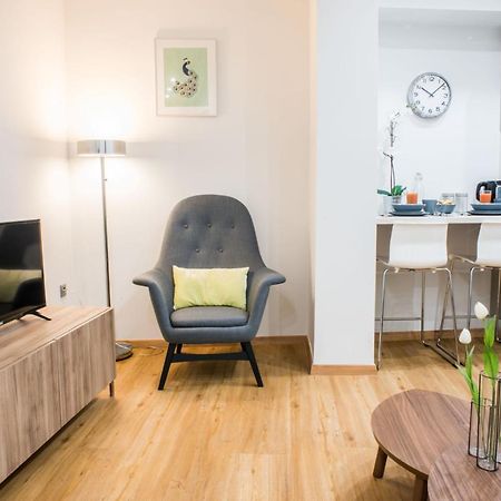 A21 Pristine Suite A Breath Away From Parthenoon! Athens Luaran gambar